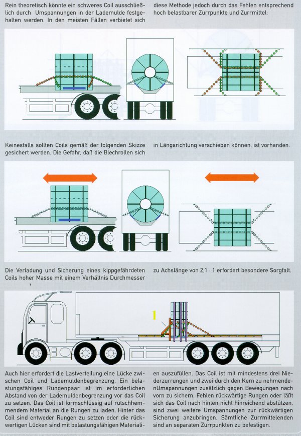 241lshb.jpg (162102 Byte)