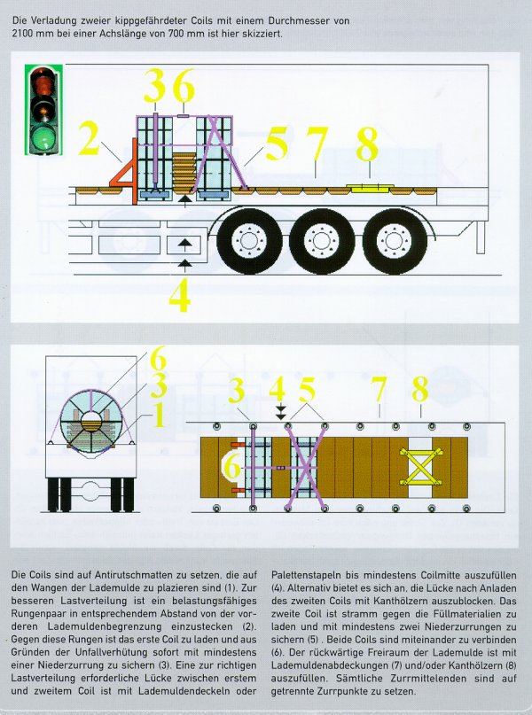 241lshb.jpg (162102 Byte)