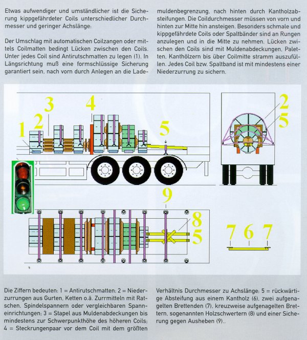 241lshb.jpg (162102 Byte)