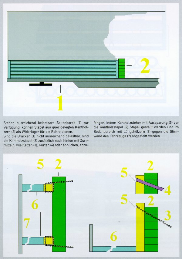 300lshb.jpg (84820 Byte)