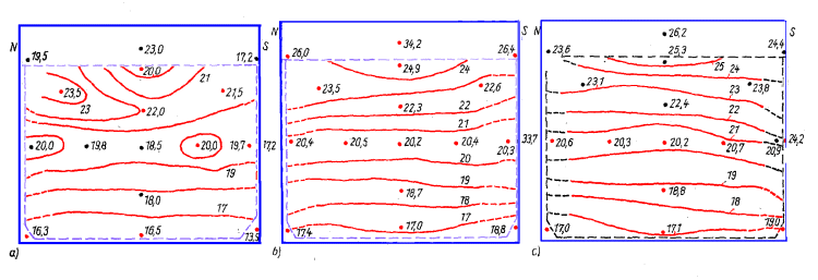 ZUKTEMP.gif (30082 Byte)