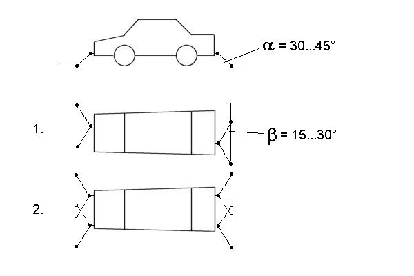 z1.jpg (15934 Byte)