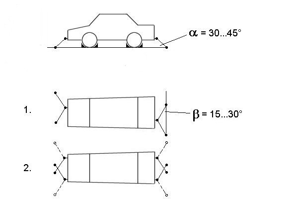 z8.jpg (16571 Byte)