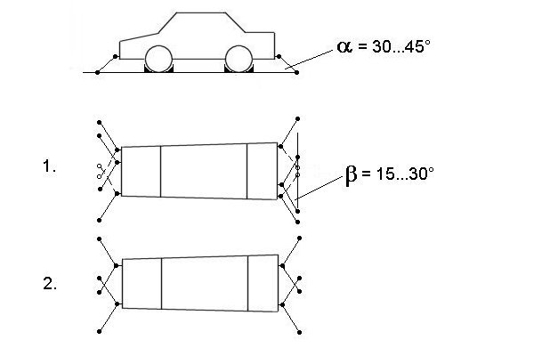 z9.jpg (18812 Byte)