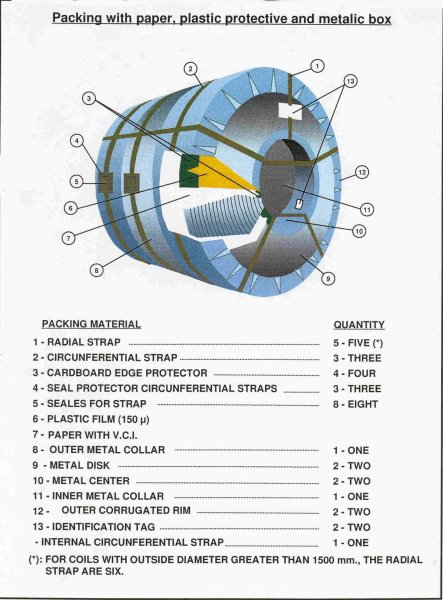 coil2.jpg (61776 Byte)